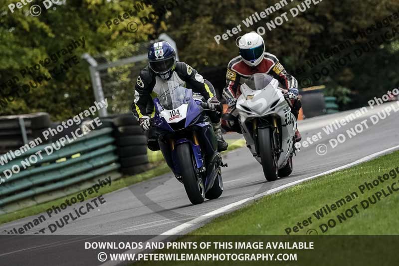 cadwell no limits trackday;cadwell park;cadwell park photographs;cadwell trackday photographs;enduro digital images;event digital images;eventdigitalimages;no limits trackdays;peter wileman photography;racing digital images;snetterton;snetterton no limits trackday;snetterton photographs;snetterton trackday photographs;trackday digital images;trackday photos